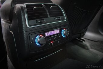 Audi A6 3.0 TDI DPF 245k quattro S tronic - 16