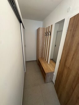 Prenájom jednoizbového bytu na Lipovej ulici v Piešťanoch - 16