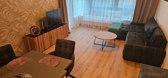 Realitný kancelária REALADR s.r.o. - 16
