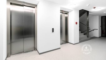 AXIS REAL | Novostavba GUTHAUS úplne nový zariadený 1-izb. b - 16