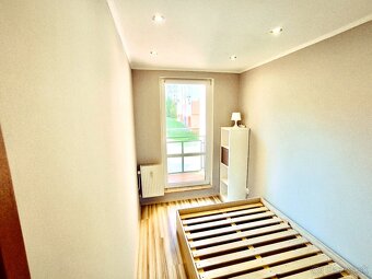 3 izbový byt Hájik - Kempelenová - 16