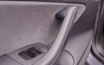 Tesla Model 3 Long Range, Dual-motor 366KW, AWD - 16