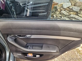 Audi A6 allroad - 16