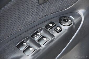 Hyundai Tucson - 16