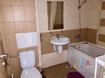 SPEKTRUM REALITY- 3-izbový  apartmán v Rezorte Royal Holiday - 16