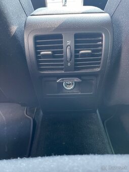 Passat cc - 16