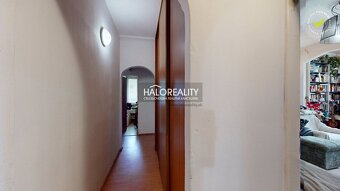 HALO reality - REZERVOVANÉ (prihláste sa na čakaciu listinu) - 16