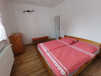 Dom na predaj, Liptovský Mikuláš, Ondrašovská. - 16