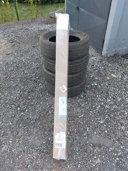 Suzuki SX4 1.6 benzín 4x4 - 16