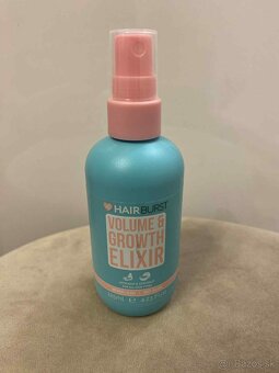 Farmasi kozmetika a iné - 16