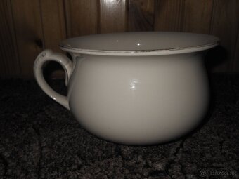 lavor,nočnik,džban - 16