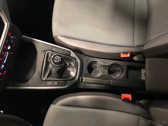 Seat Arona 1.0 ECO TSI 110 Style - 16