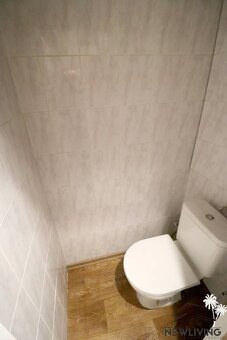 PREDAJ: 3 izbový byt, Piešťany Juh - 16