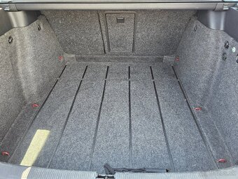 ŠKODA OCTAVIA II 1.9TDI BEZ DPF ELEGANCE - 16