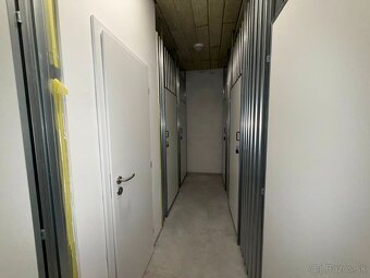 PREDAJ 1,5-izbový byt Novostavba Svit - 16