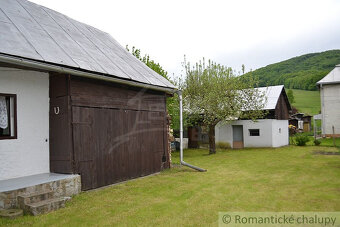 Malebná drevenica s dušou v Havaji - 16