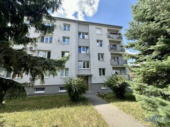 Kompletne zrekonštruovaný 3-izbový byt v Piešťanoch na preda - 16