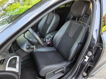 Renault Mégane Grandtour III 1.9 dCi Privilege - 16