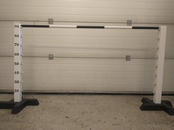 Překážky HOBBy HORSE - 16