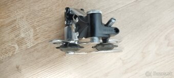 Predam diely Campagnolo - 16