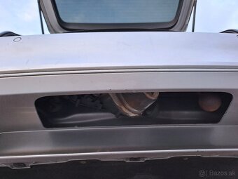 Volkswagen Passat combi Full Led Matrix & Bi-Xenon - 16