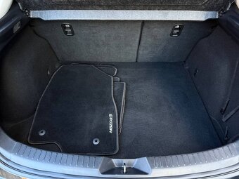 Mazda 3 2.2 Skyactiv -D150 - 16
