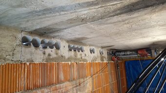 Mch Vrty - jadrové vŕtanie 0911 82 55 66 ,brúsenie stien - 16
