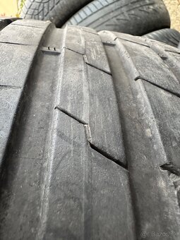 Keskin KT17 R19 5x112 - 16