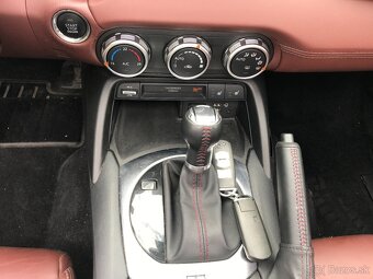 Mazda MX 5 2.0i SkyActiv 135 kW r.v.2019 AUTOMAT - 16