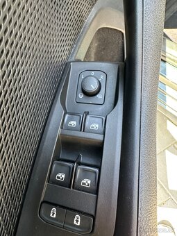 Škoda Octavia 4 Combi Ambition, LED, ťažné, 2022 - 16
