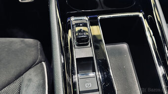 Škoda Enyaq iV 60 Sportline , r.v. 2022 v záruke - 16