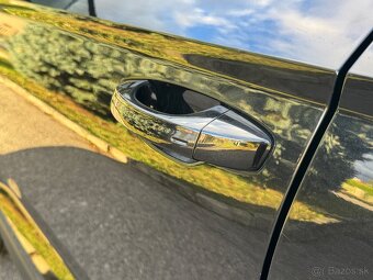 Škoda Karoq 2.0 TDI 2022 LED Kamera - Odpočet DPH - - 16
