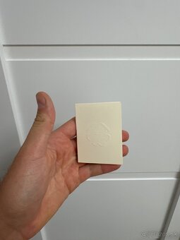 Alexander McQueen tenisky - 16