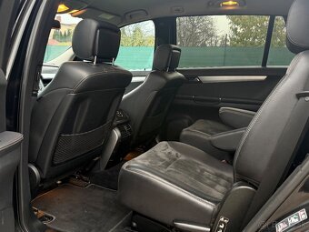 Mercedes - Benz R 320 CDI 4Matic W251 SPORTPAKET - 16