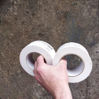 nadstavec HILTI na srobovacku na sadrokarton,material... - 16