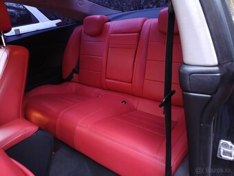 Renault Laguna Coupe - 16