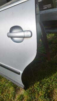 Passat B5.5 diely - 16