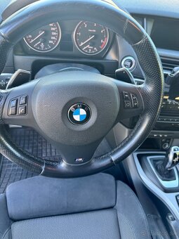 BMW X1 - 16