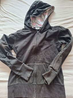 Balik damskeho oblecenia 18ks ,36-38 - 16