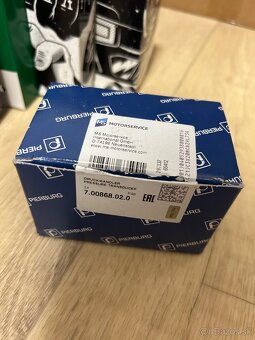 passat b6 2.0 tdi 16v cbab - 16