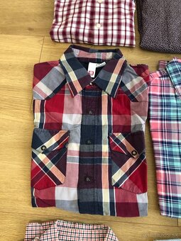 Panska kosela kosele - 16