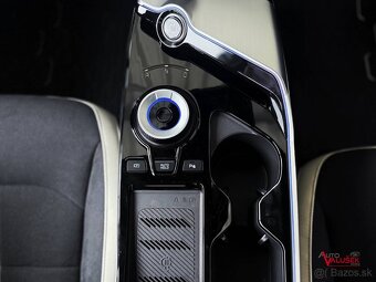 Kia EV6 GT-LINE AWD LR 20PAN - 16