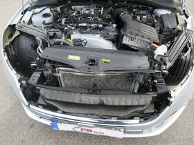 Škoda Octavia Combi 2.0 TDI SCR Style DSG s odp. DPH - 16