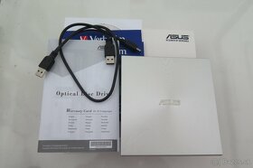 ASUS Zenbook Prime UX31A Intel i7-3517U (1,8G) 13.3" Full HD - 16