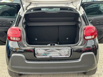 CITROEN C3, 2023 ROK , 35000 KM, MOZNY ODPOCET DPH - 16