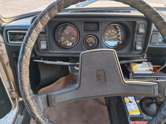 Predám Lada Vaz 2105 - 16