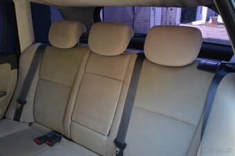 Fiat Croma 1.90 - 16