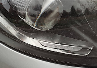 Mercedes-Benz GLC Kupé 220d 4Matic Automat - 16