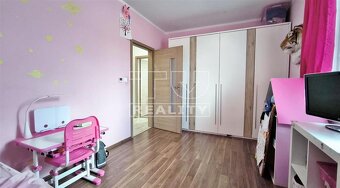 NOVOSTAVBA s veľkou terasou a 2x parkovné miesto: veľký... - 16