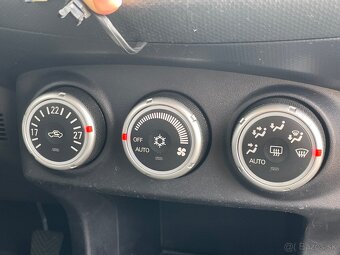 Peugeot 4007 2.2 115kw - 16
